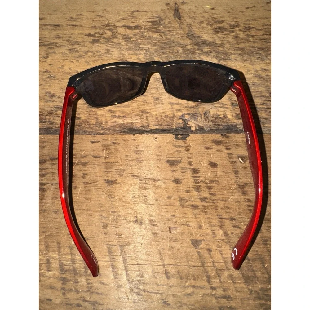 MARVEL© Friendly Neighborhood‎ Spider-Man Kid's Sunglasses 26367SVS001 MCV